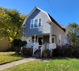 Property at 824 Hickory St, Waukegan, IL