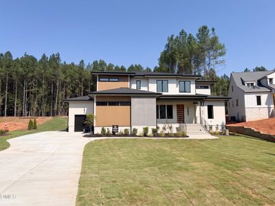 105 Spanish Oak Dr