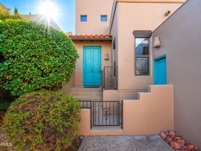 1403 Vista Montana Rd #56