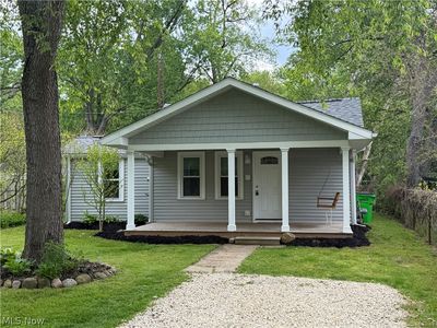 230 Hunter Ave