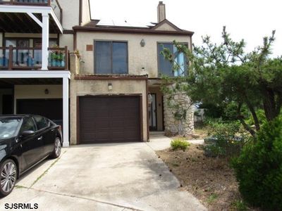 Property at 45 Beacon Ln, Brigantine, NJ