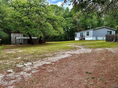 27001 Richbarn Rd