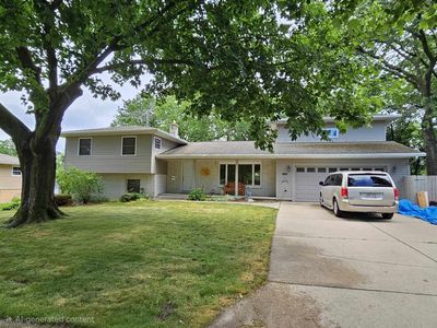 Property at 500 W Riverside Drive, Waterloo, WI