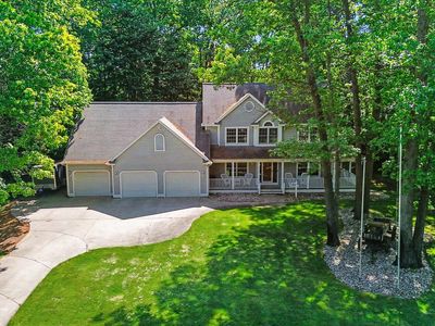 13784 Hofma Dr