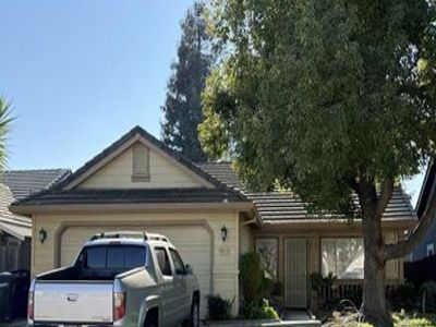 4812 Devereaux Way