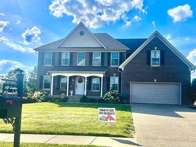 219 Crimson Creek Dr