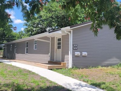 1026 & 1028 N 9th St