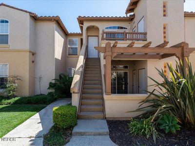 610 Sunrise Dr UNIT 4F
