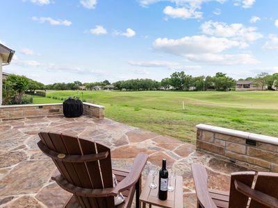 130 Crepe Myrtle Ln