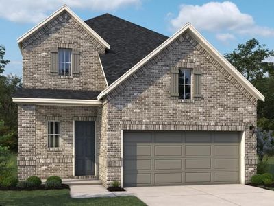 19007 Magnolia Willow Ln