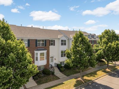 13907 Jasper St NW