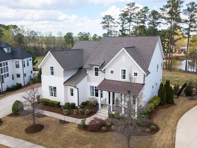 3108 Curling Creek Dr