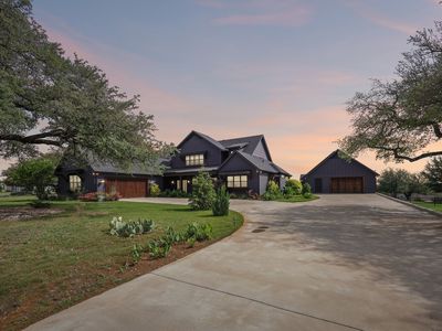 154 Helton Dr