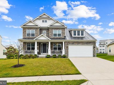 11607 Wynnifred Pl