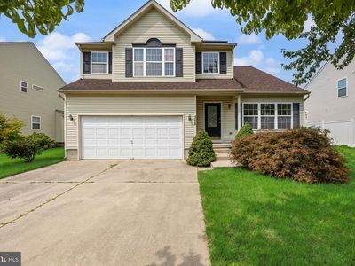 368 I Rutledge Bryant Way