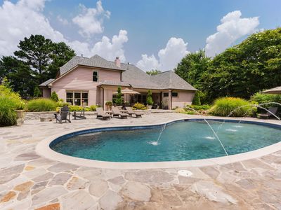9961 S Houston Way