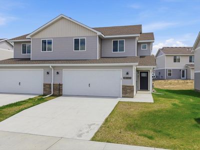 18036 Walnut Cir