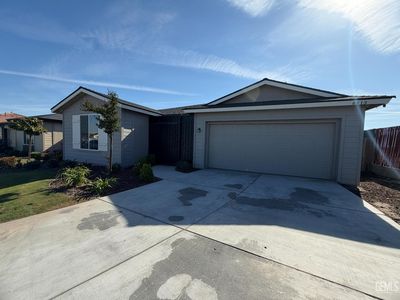 6813 Crawley Ct