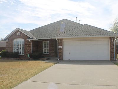 13037 Springcreek Pkwy