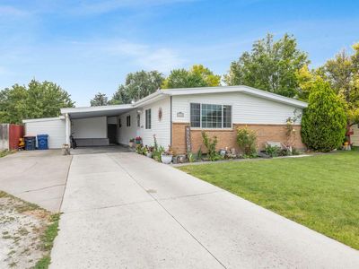 Property at 2158 Sherry Ln, Twin Falls, ID