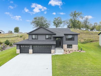 610 Mulligan Dr