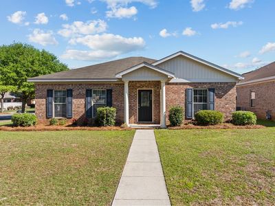 226 Maplecliff Dr