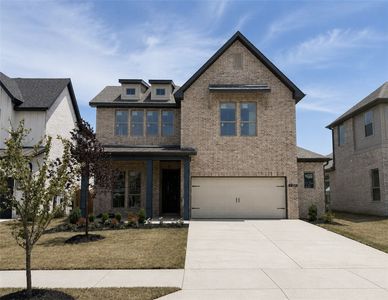 3103 S 14th Pl