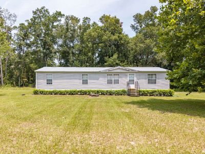 169 SW Condor Pl