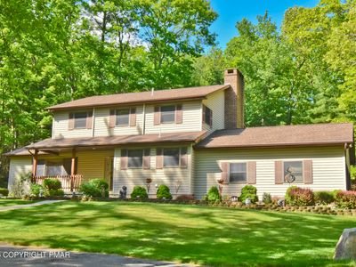 1220 Kroucher Rd