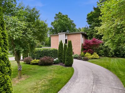 11610 McClumpha Rd