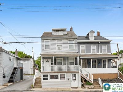 24 N 13th St
