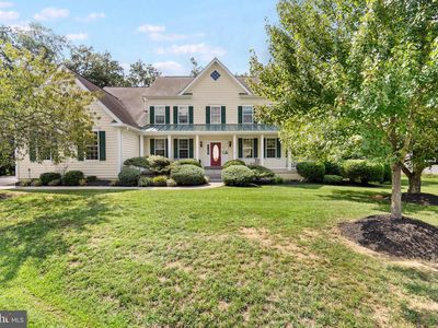 102 Aquifer Dr