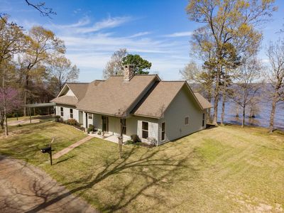 158 County Road 2790