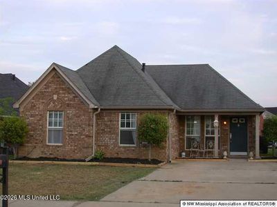 3767 Conrail Cir