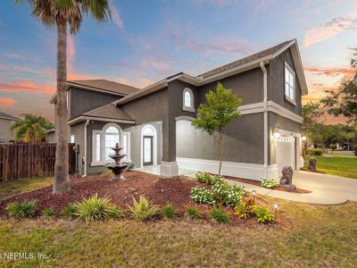 3096 COVENANT COVE Drive