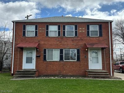 20470 Lake Shore Blvd