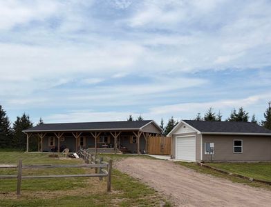 6822 S Soo Line Rd