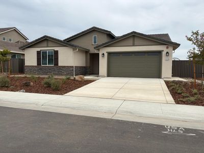 1274 McCabe Cir