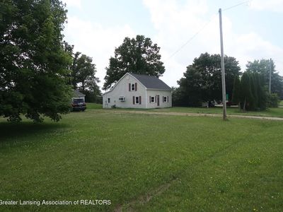 6480 E Tomah Rd