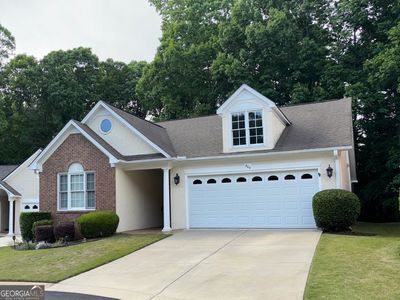 204 Saint Simons Cv