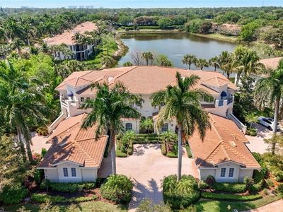 15539 Monterosso LN #202