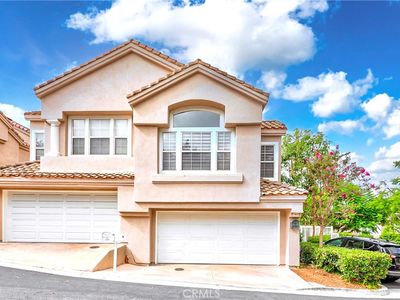 2163 Camellia Ln