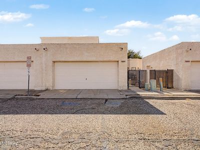 7891 E Roget Dr