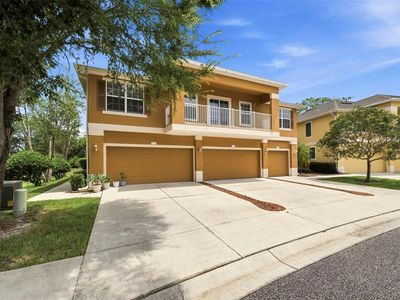 7710 Red Mill Cir
