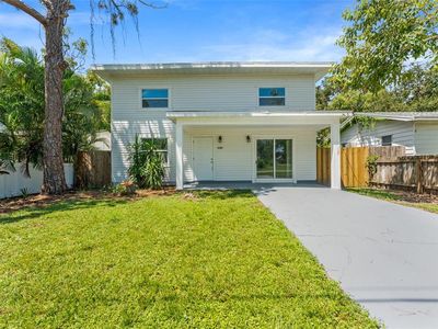 5105 Tangerine Ave S