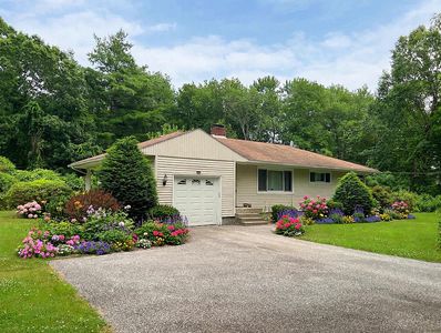 31 Leland Rd
