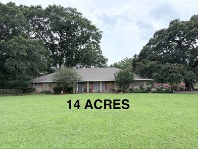 7559 Amite Church Rd