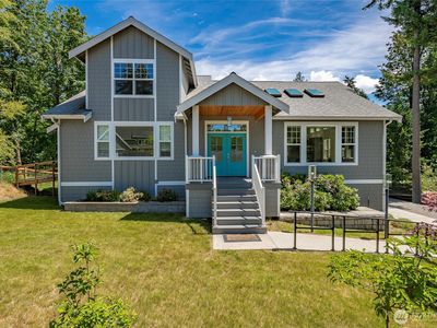 9626 W 34th Crest