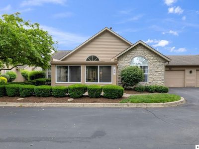 36 Abbeycross Ln