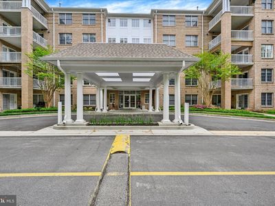 12310 Rosslare Ridge Rd Unit 405